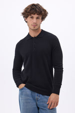 #NOIR  #HOMME
