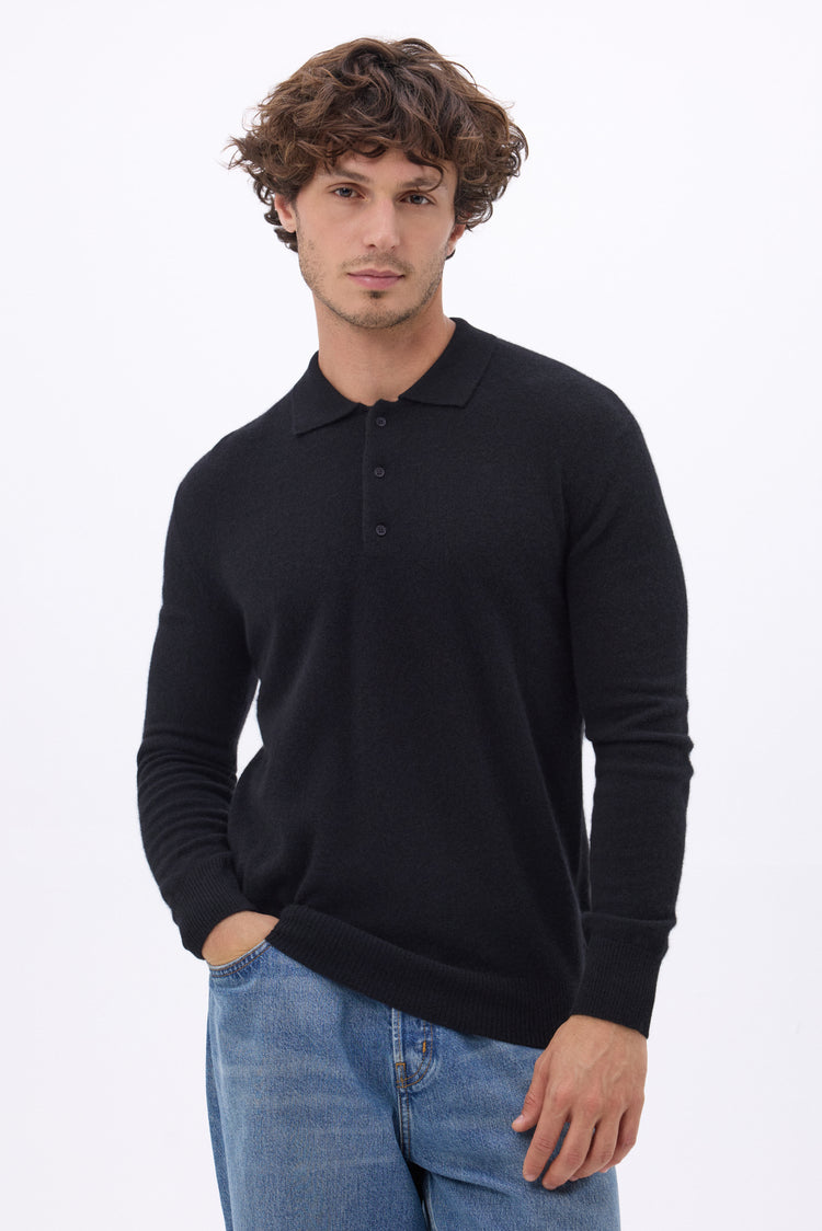 #NOIR  #HOMME